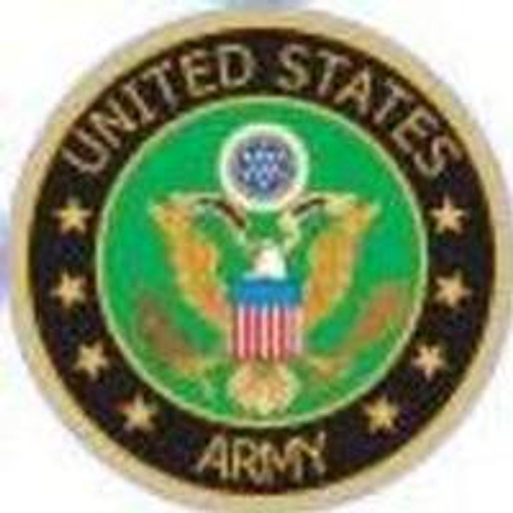 James  Patrick Hardy