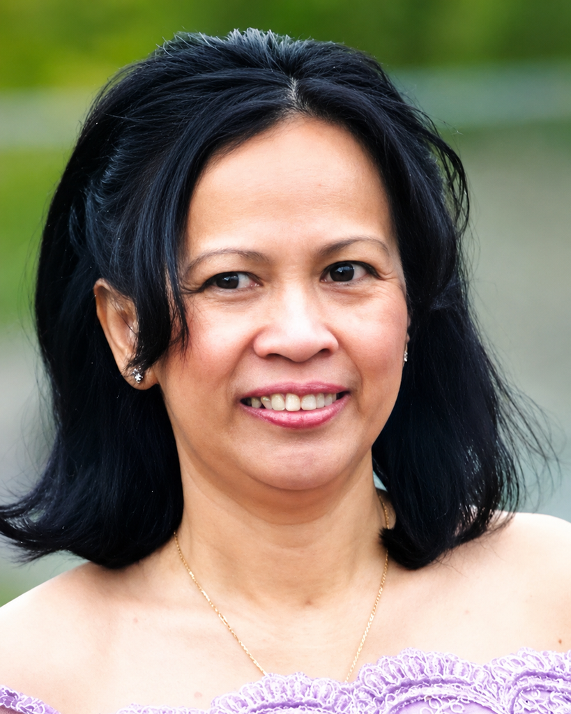 Neang Seng Profile Photo