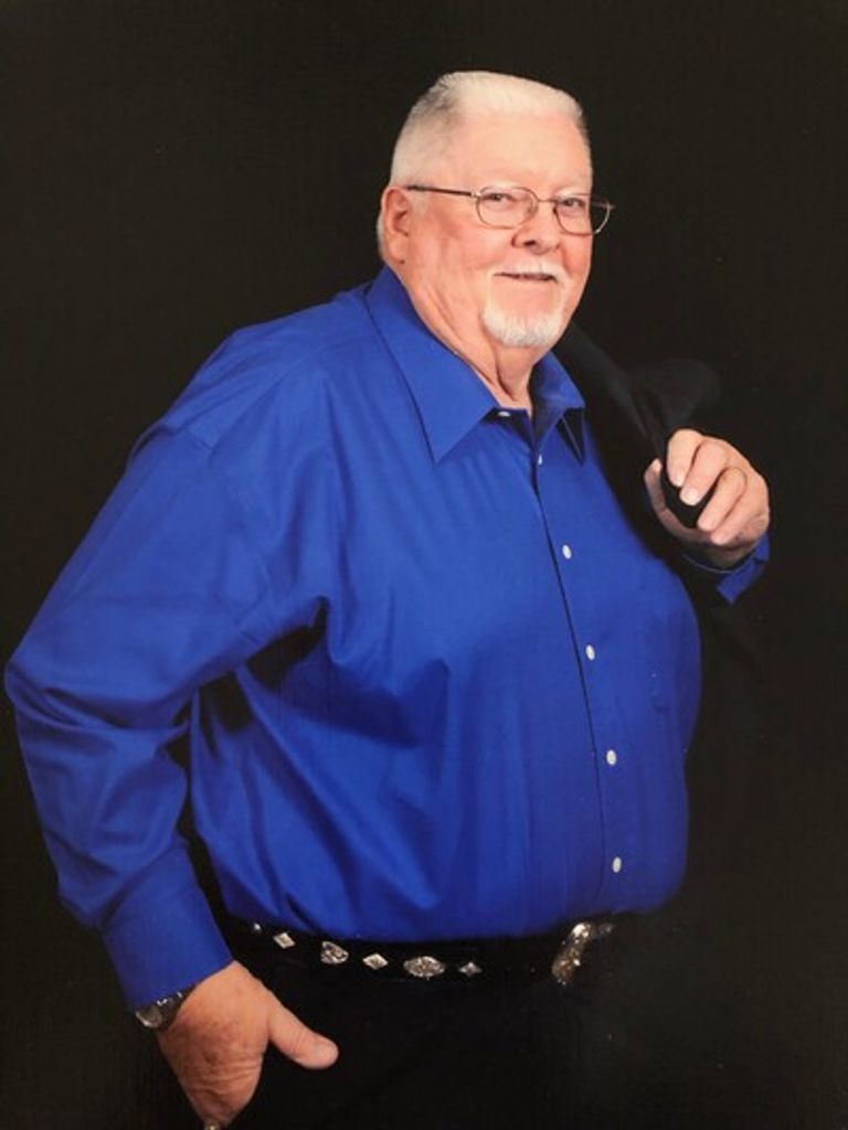 Raymond Louie Jay Profile Photo
