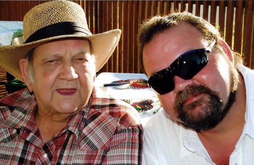 Jeffrey D. Lay photo gallery thumbnail 202 of 212