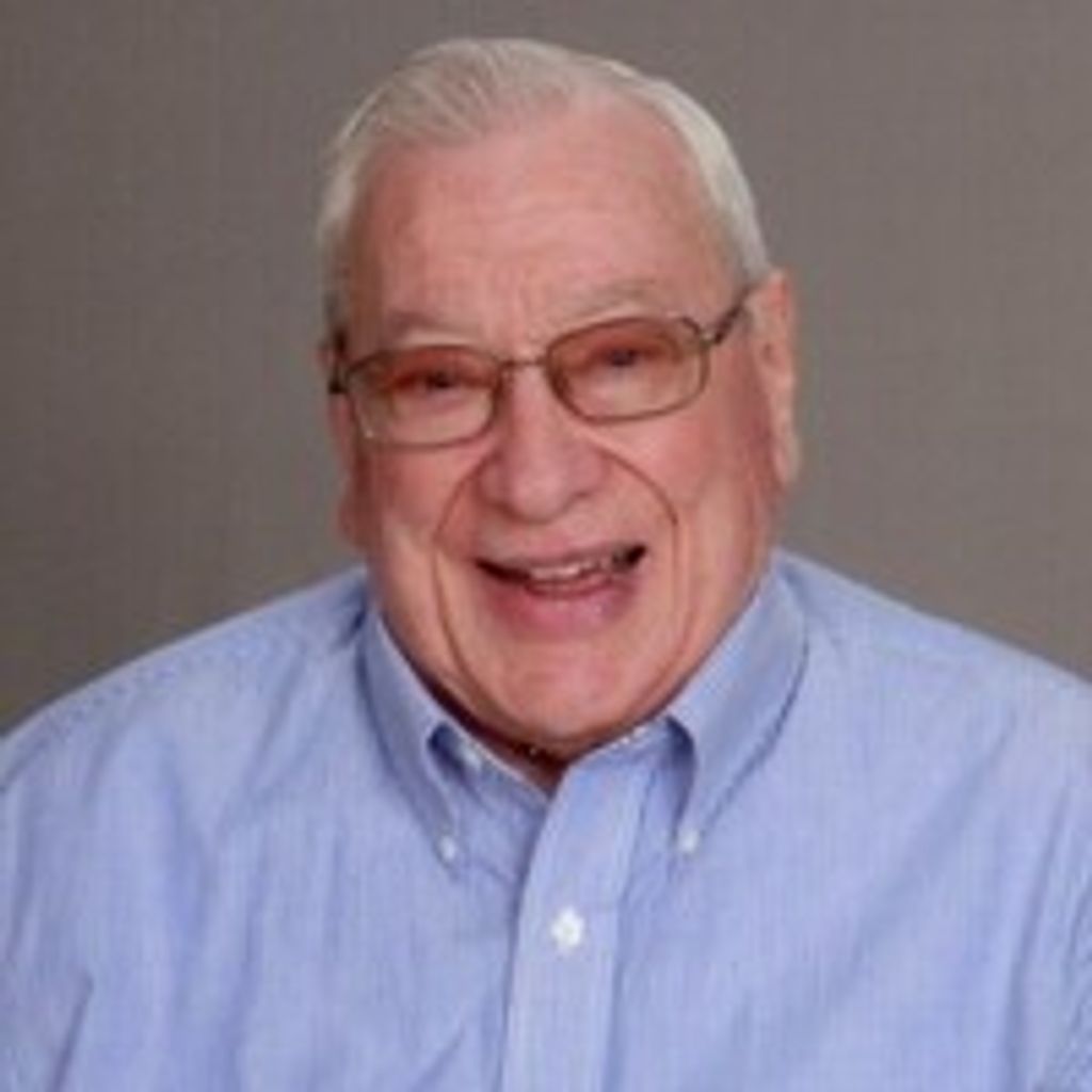 Richard Earl Schottey Profile Photo