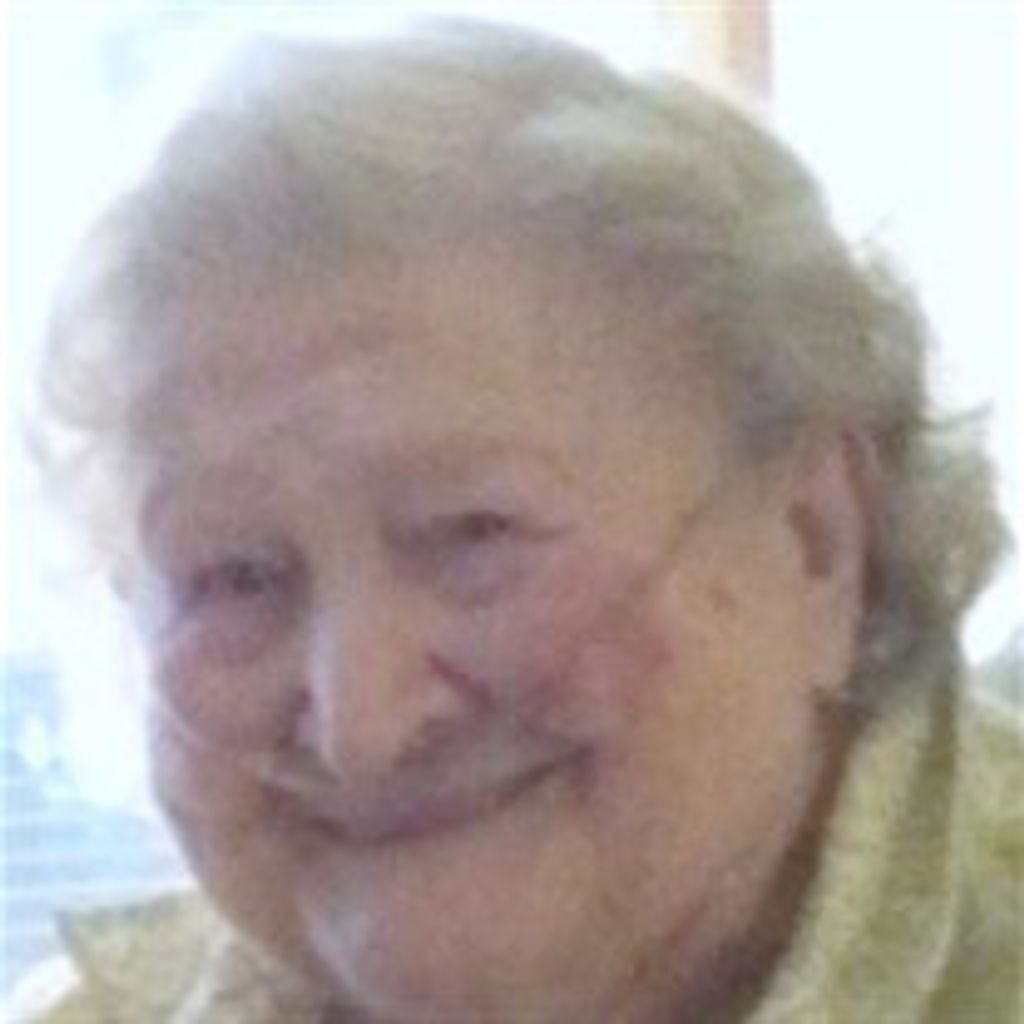 Wanda A. Scheithauer