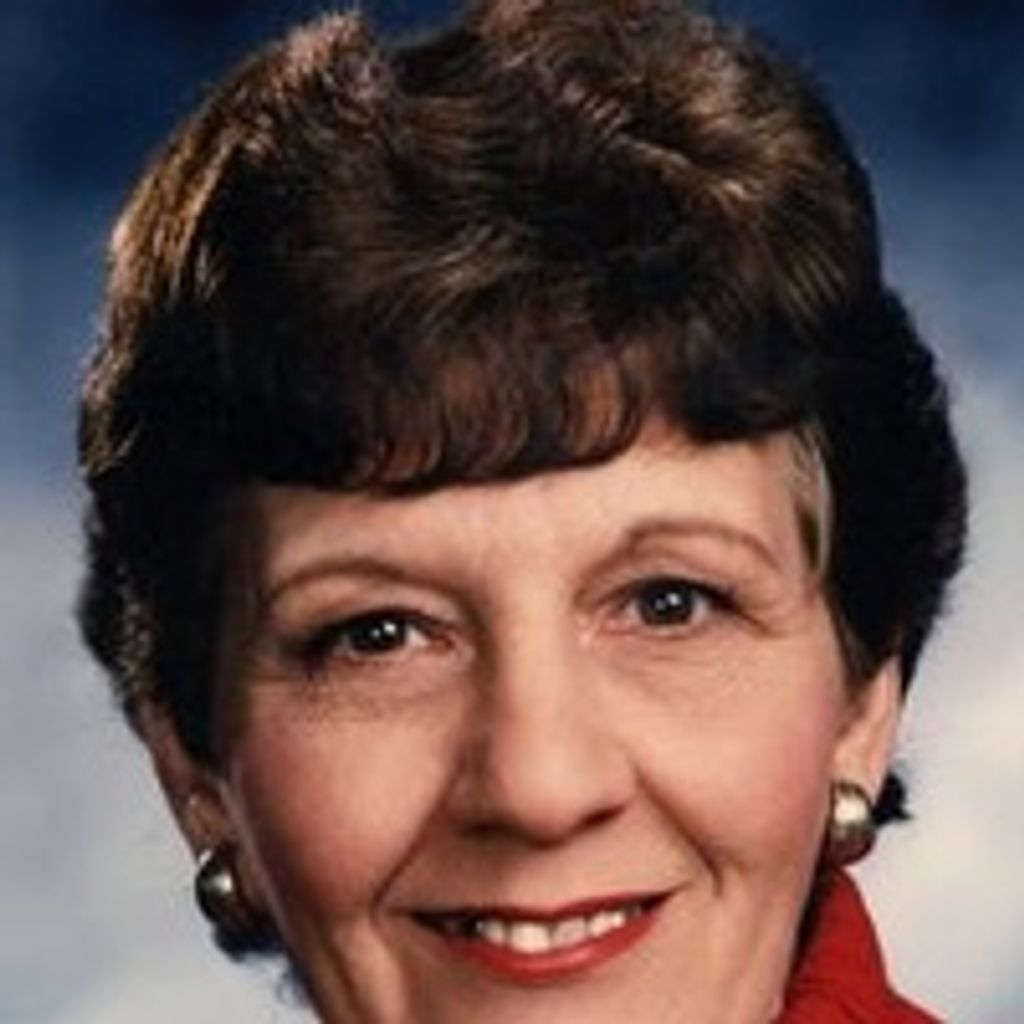 Gretchen  Joy Wallace