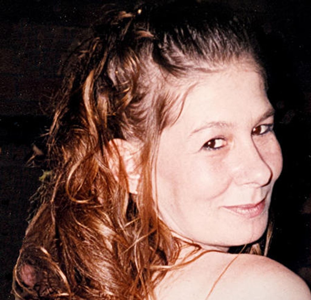 Kathleen  Remter