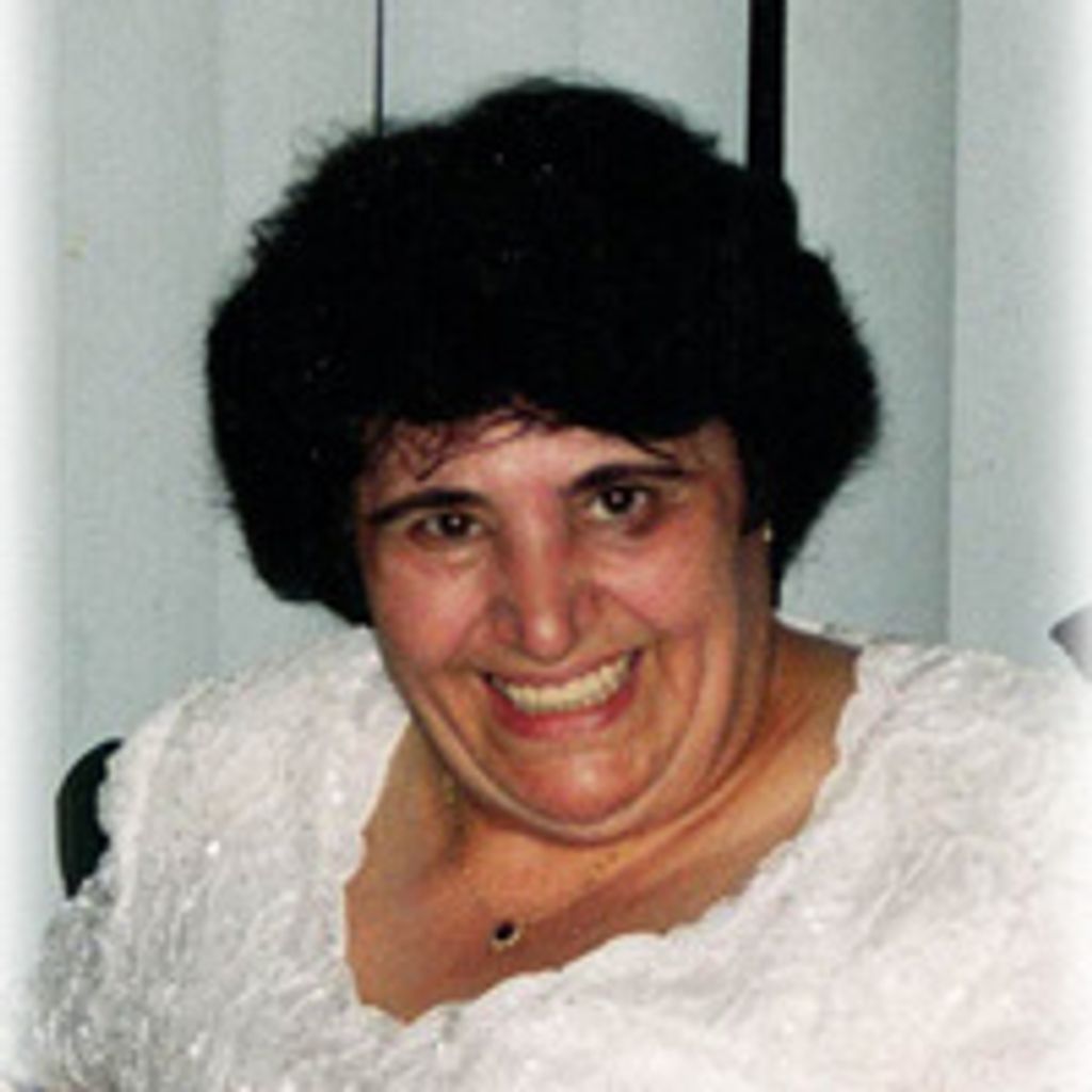 Sevasti Nistazos
