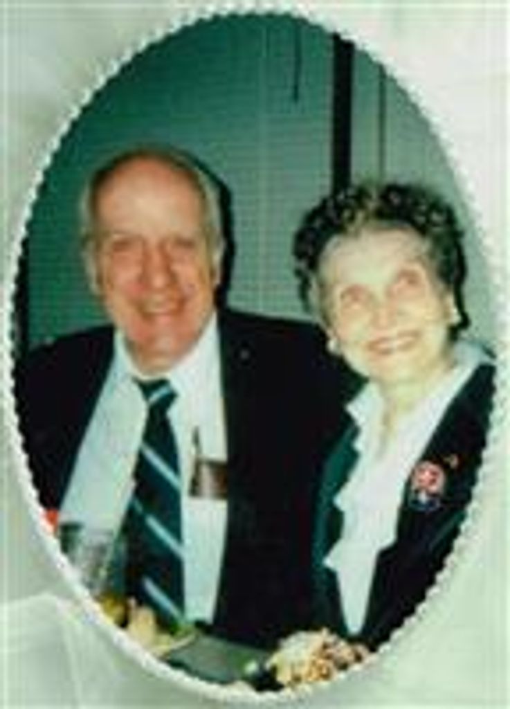 Grace Austin