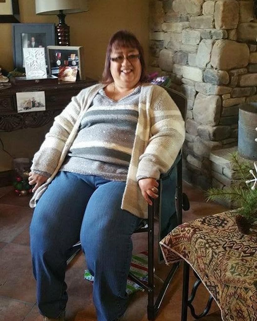 Guadalupe Padilla Garza