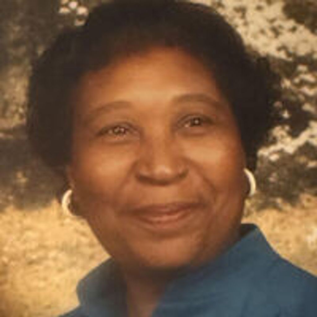 Mabel W. Kearns Profile Photo