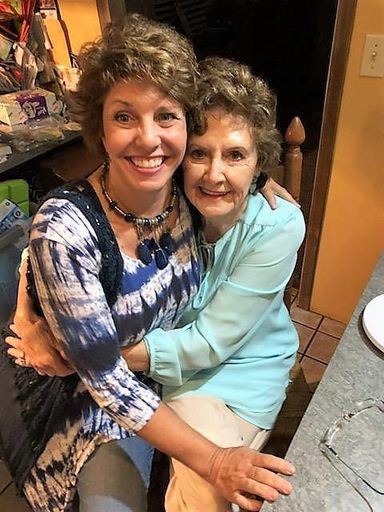 Martha Ann Segars photo gallery thumbnail 107 of 122