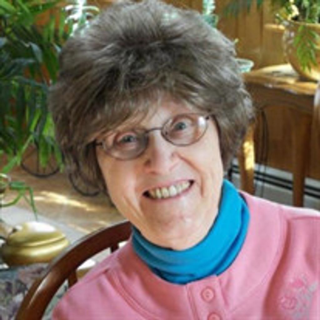 Donna M. Jennette