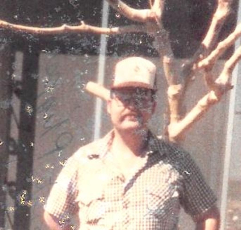 Kevin Lynn Followell