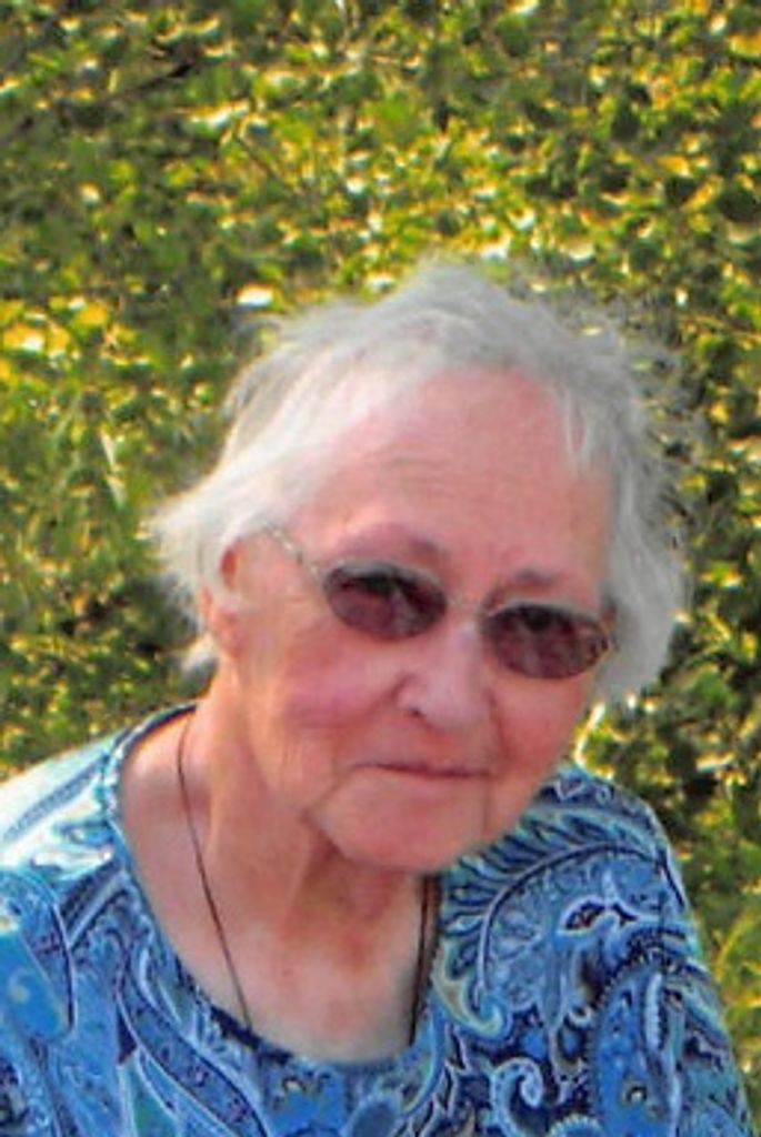 Adella Wollack