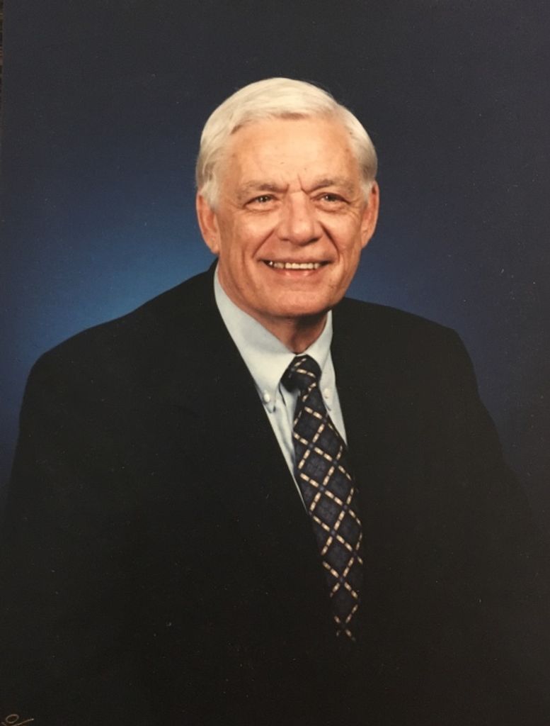 Timothy Eddins