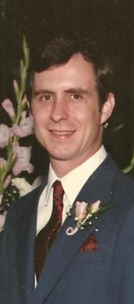 James Arthur "Art" Turman, Jr.