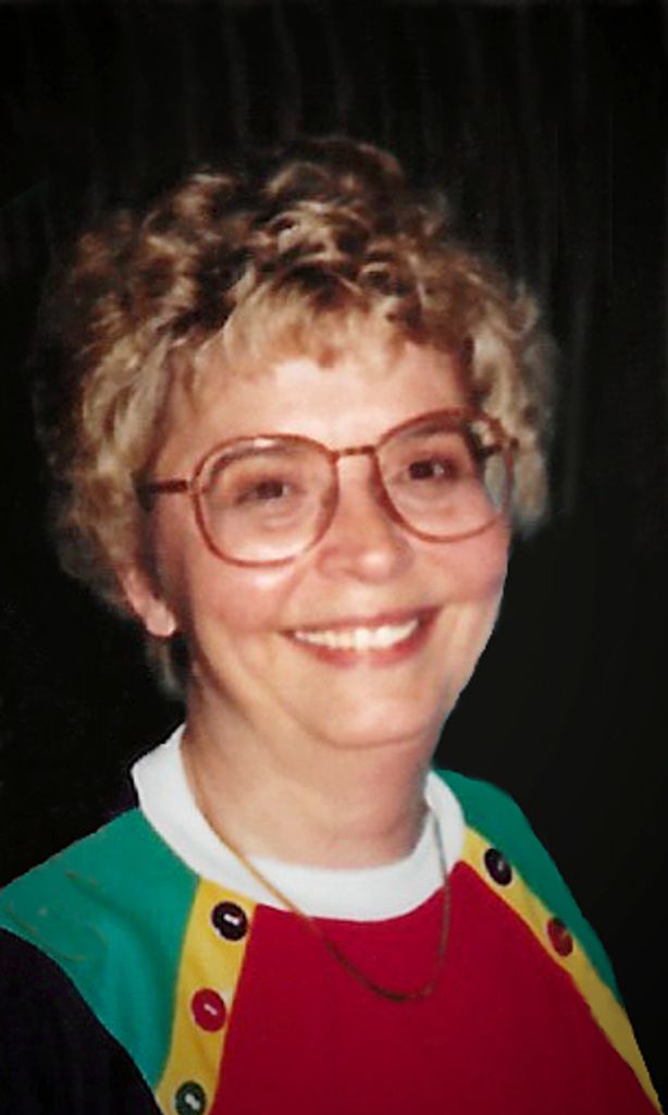 Eva J. (Tihanyi)  Neeson Profile Photo