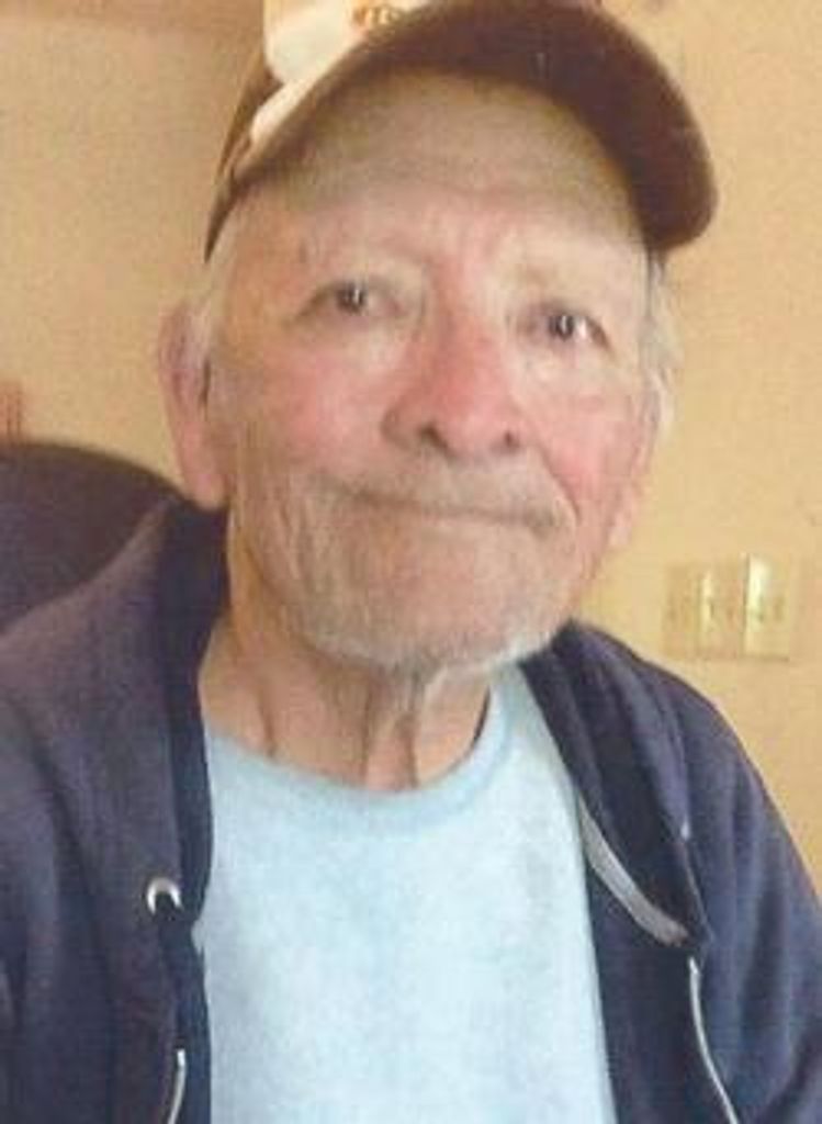 Majin M Hernandez Profile Photo