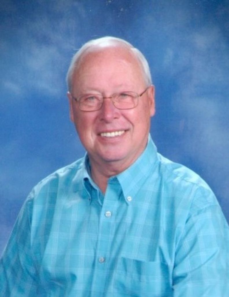 Gary Regelstad