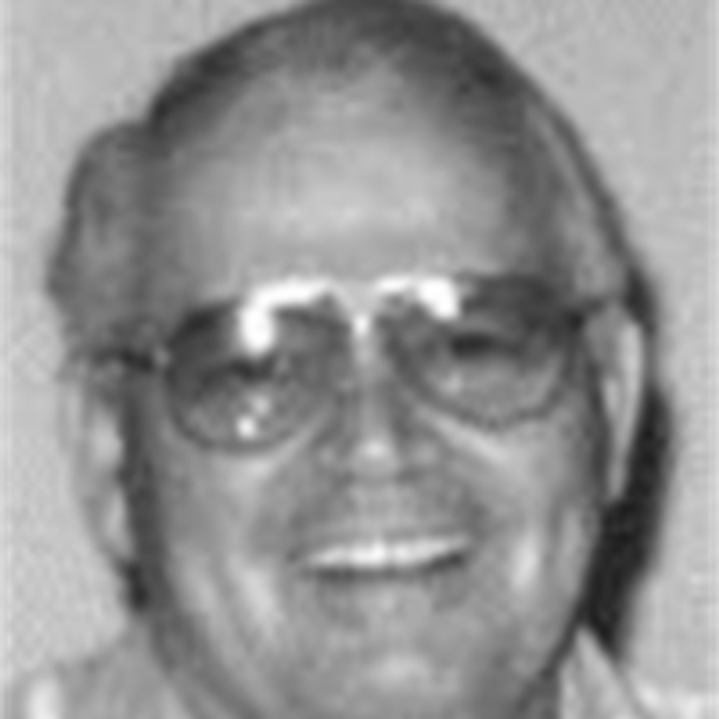 Robert Sammons