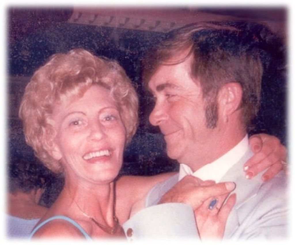 Florentine Regina Neely