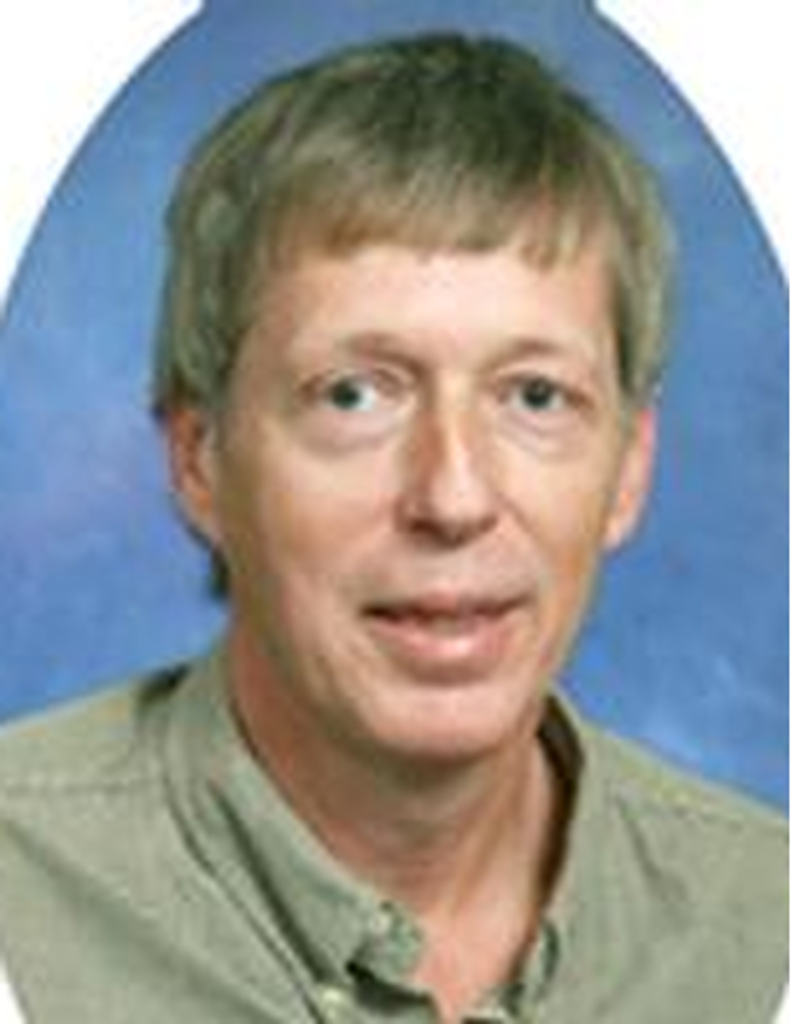 William Scott "Bill" Emmons