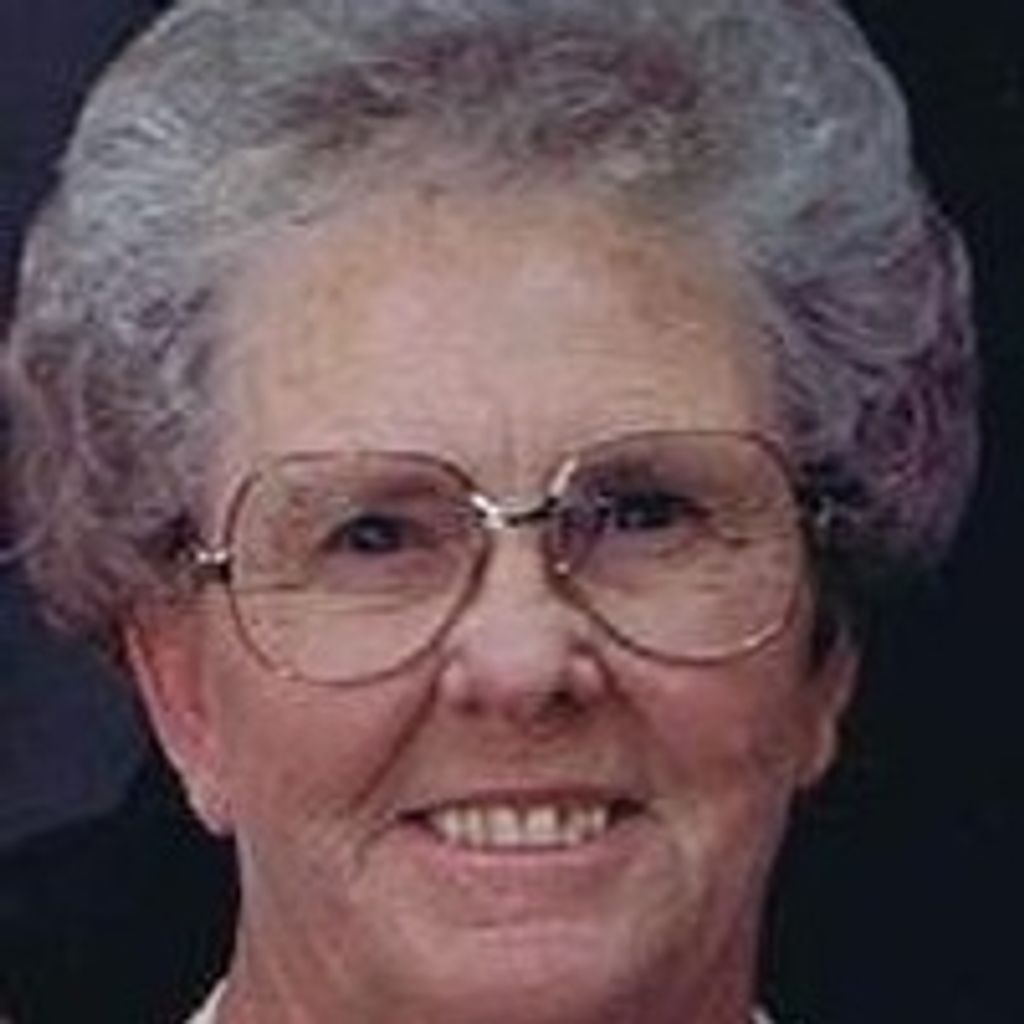 Dorothy A. Stockett (Tulia)