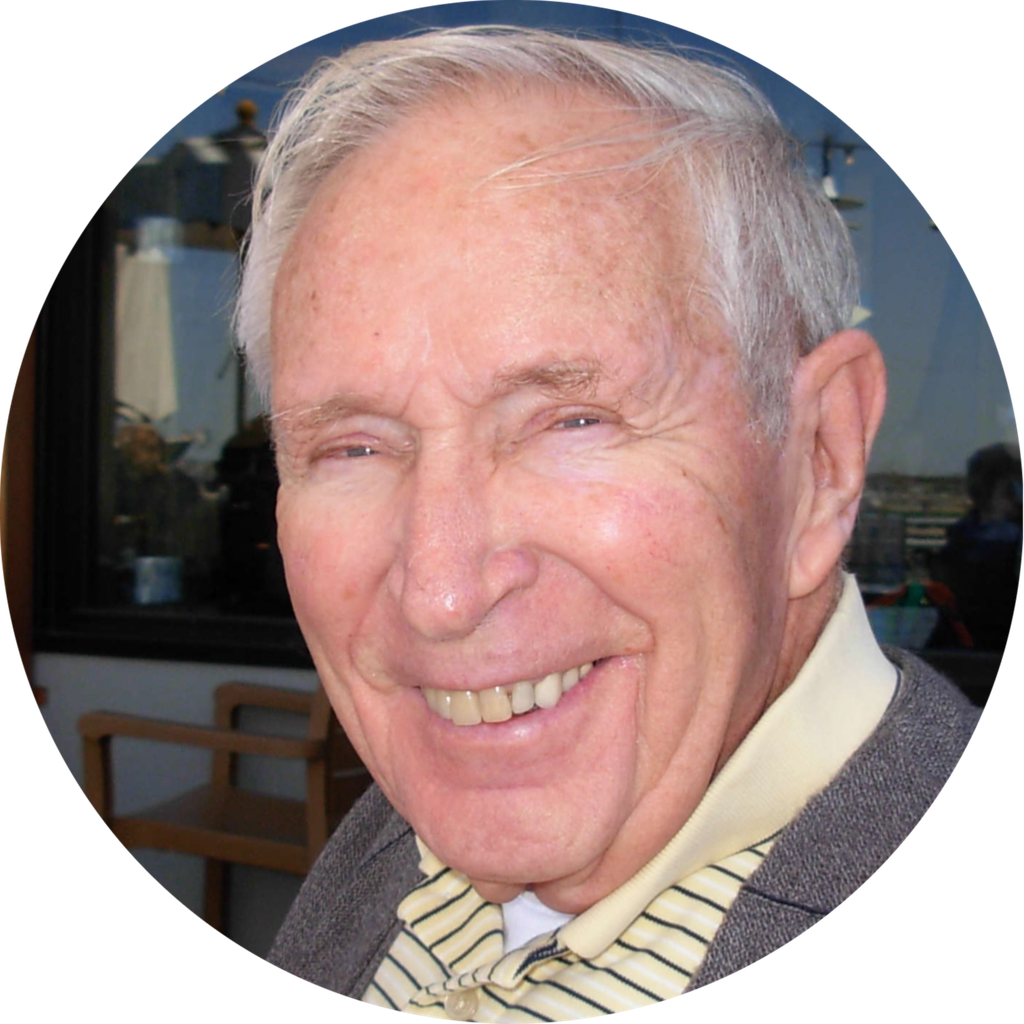 William Benjamin "Bill" Watkins