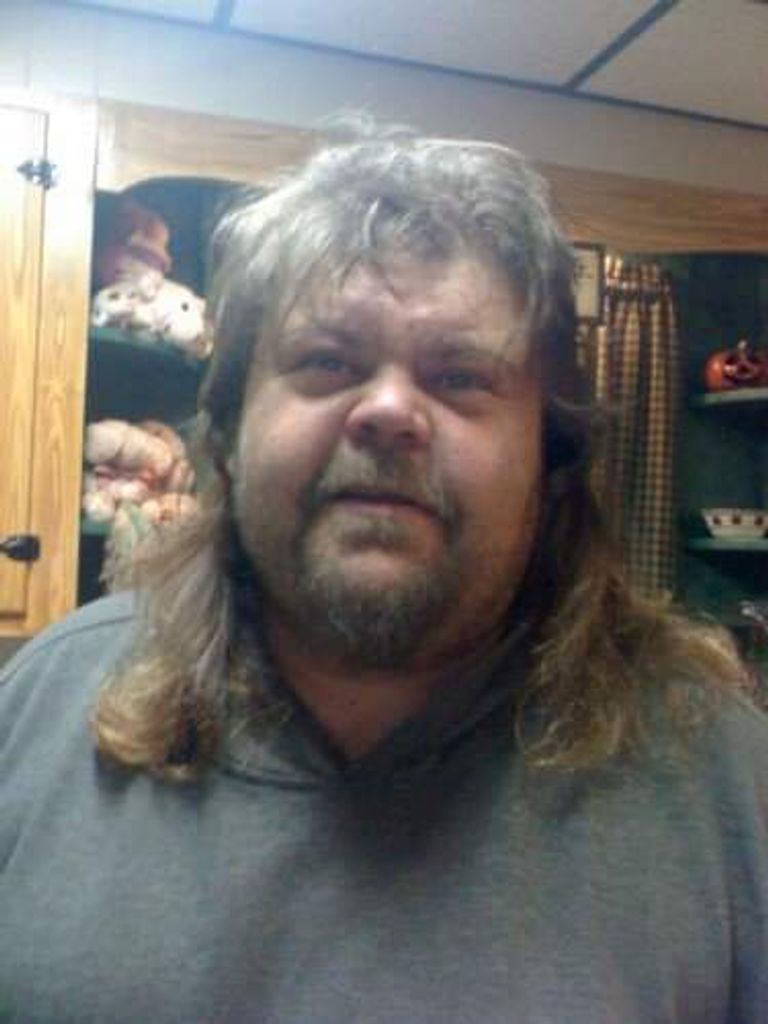 Charles E. "2Buck" Smith Profile Photo
