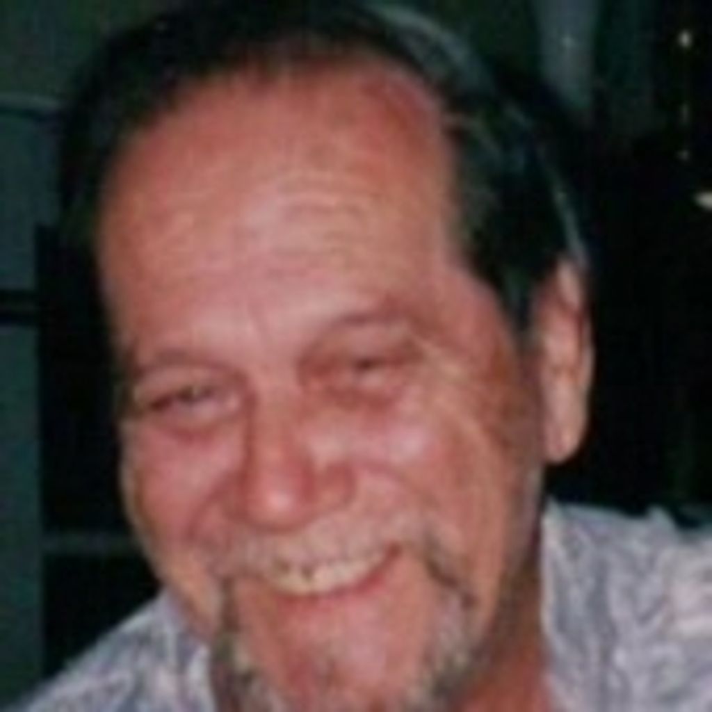 Thomas Elwood Weston