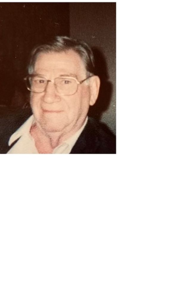 John Fanendakis Profile Photo