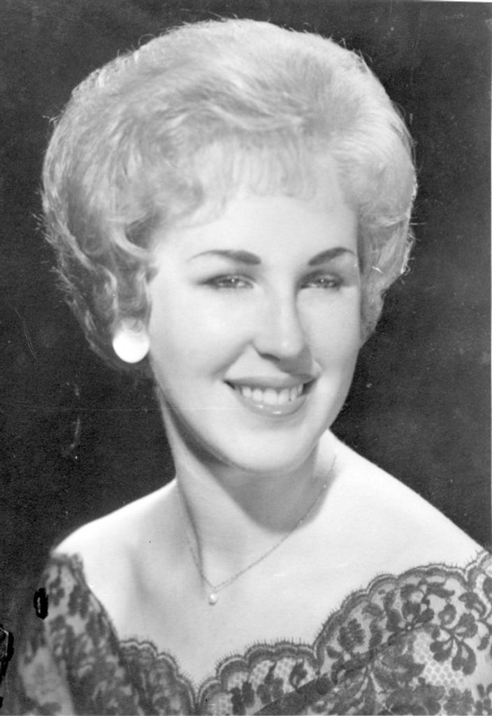 Donna Hills