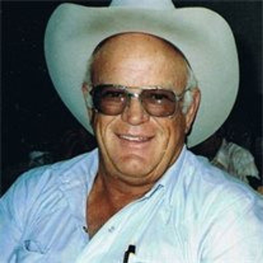 Mr Glenn L. Kienke