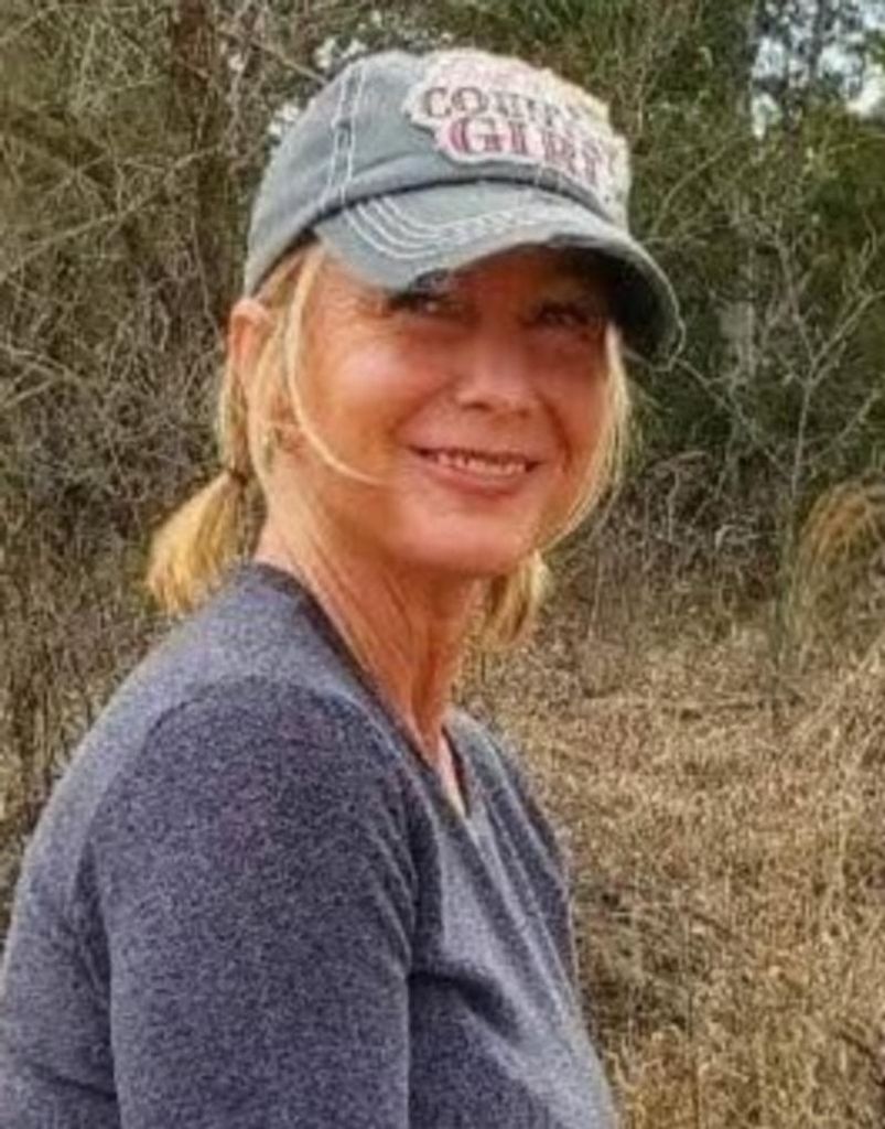 Tammy Diane Patlan Profile Photo