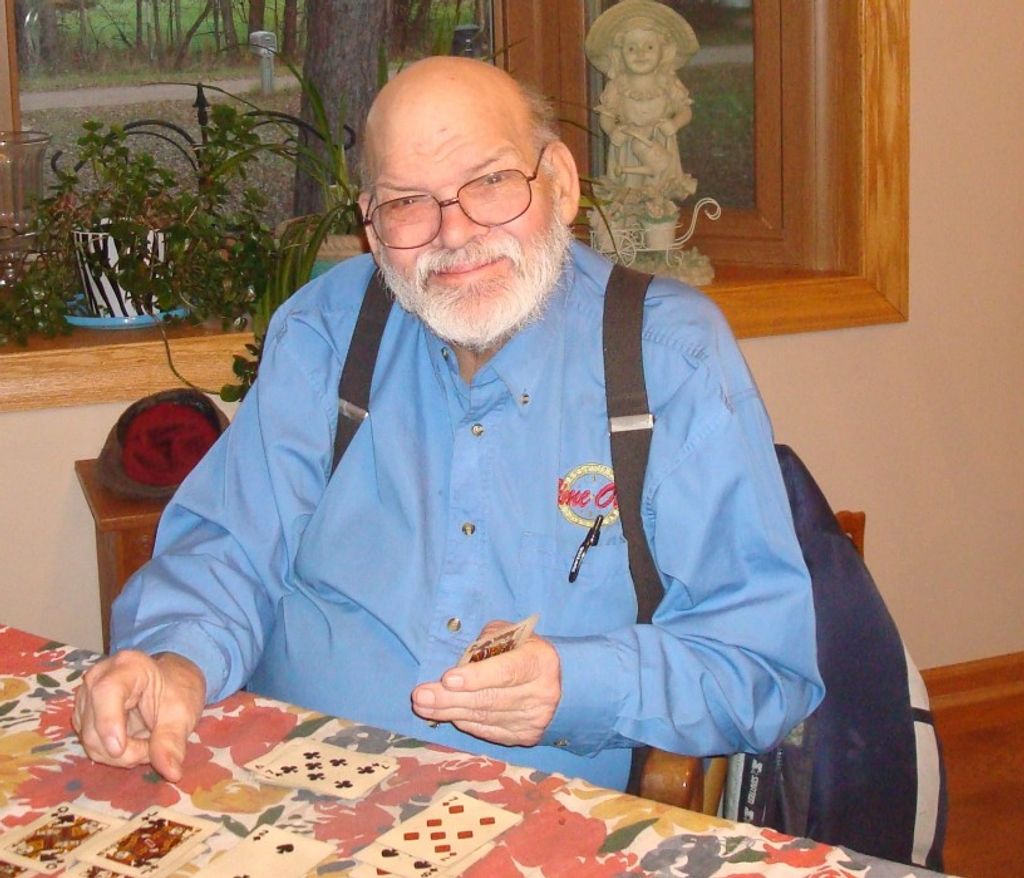 Michael Grubbs