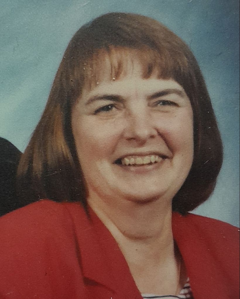 Karen P. Justus Profile Photo