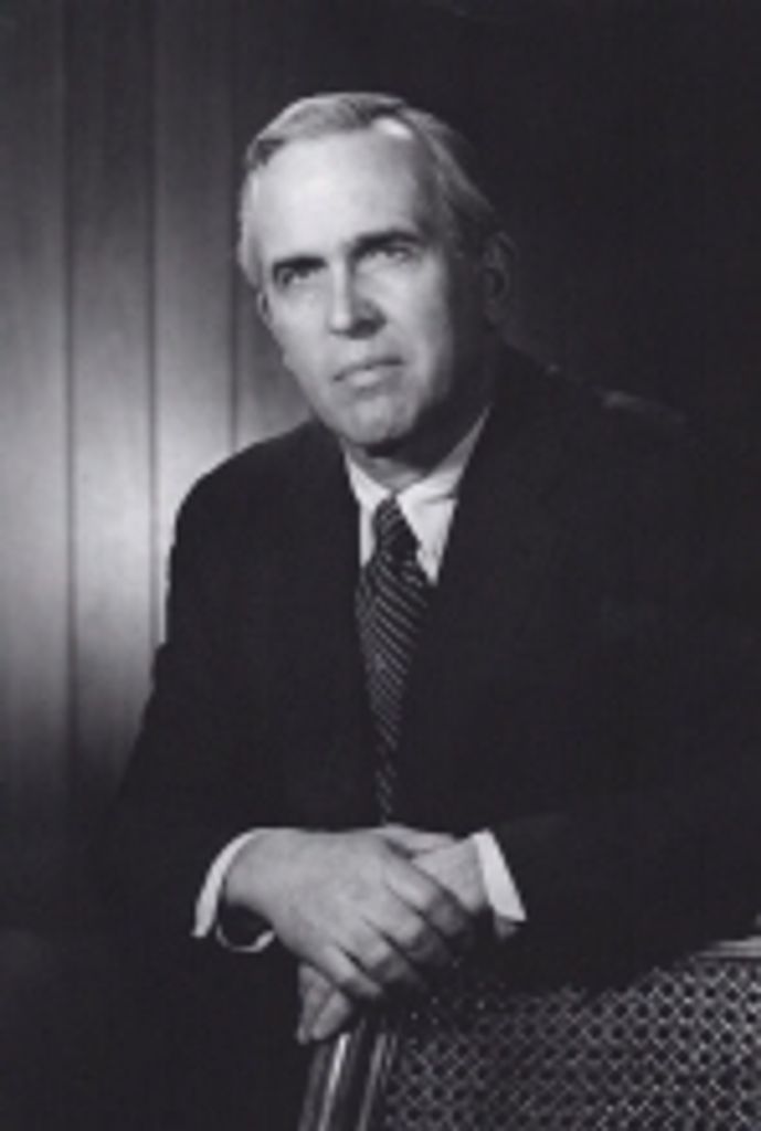 Gayle Beers Price, Jr