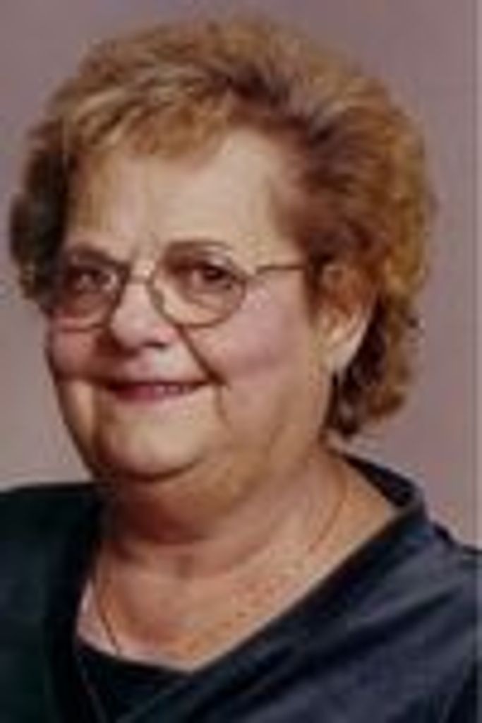 Ramona M. Buchberger