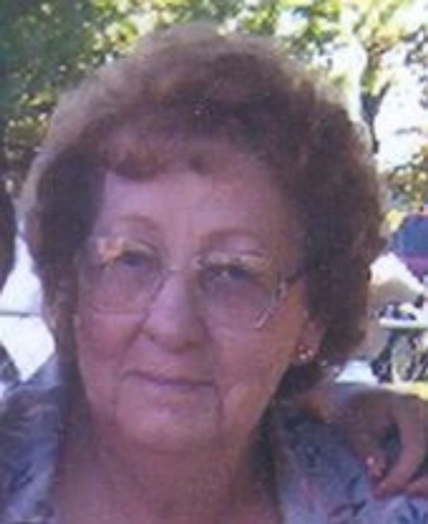 Dallas L. Nance