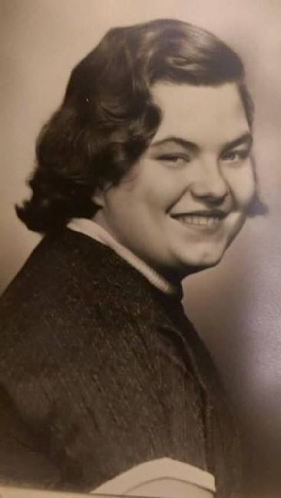 Charlotte Kay Coleman