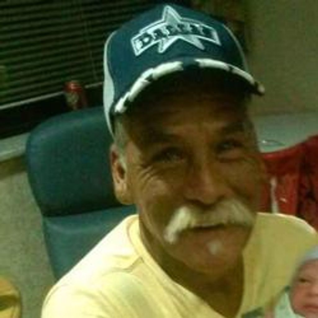 Felix Cassidy Profile Photo