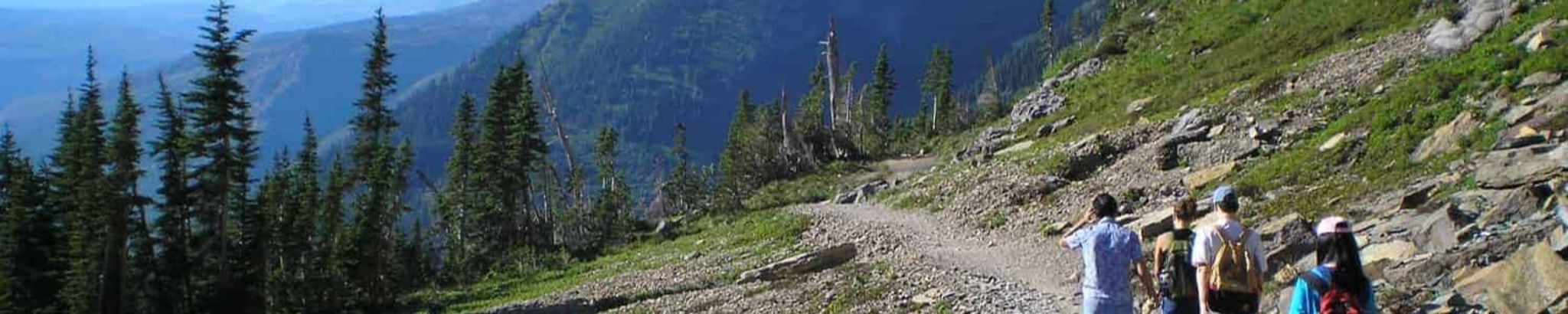Cover photo for Kiley Dale Coleman's Obituary
