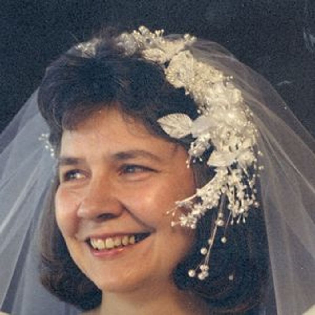 Mary A. Maleski