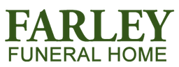 Farley Funeral Home