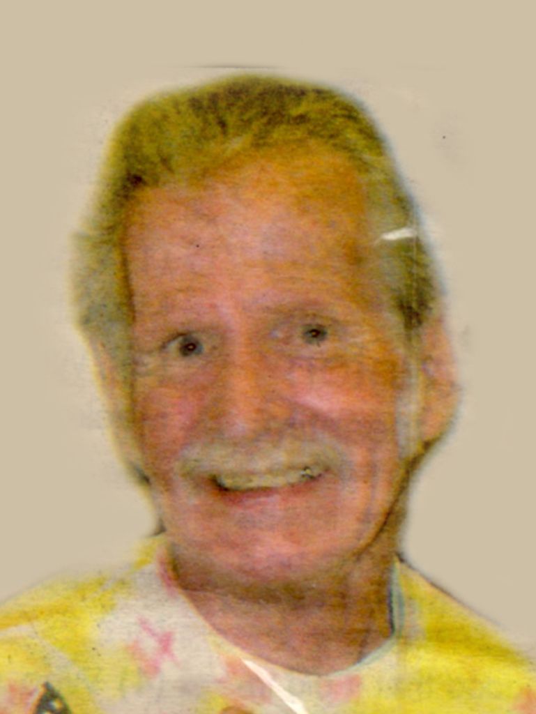 John Duffy