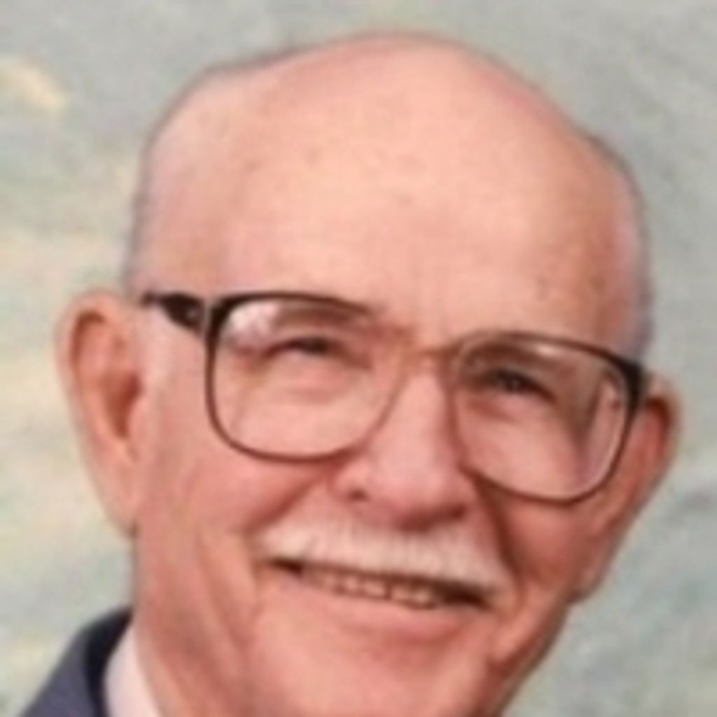 Talbot Corder