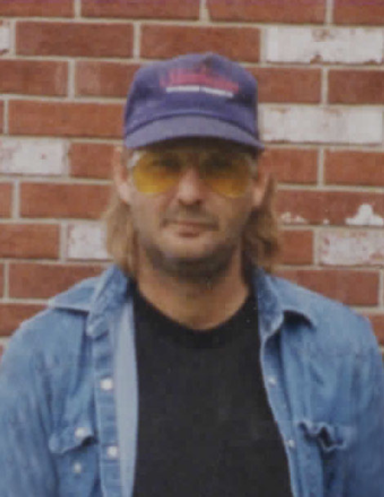 Jay E. Stollings