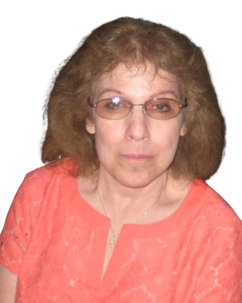 Rita A. Foti Profile Photo
