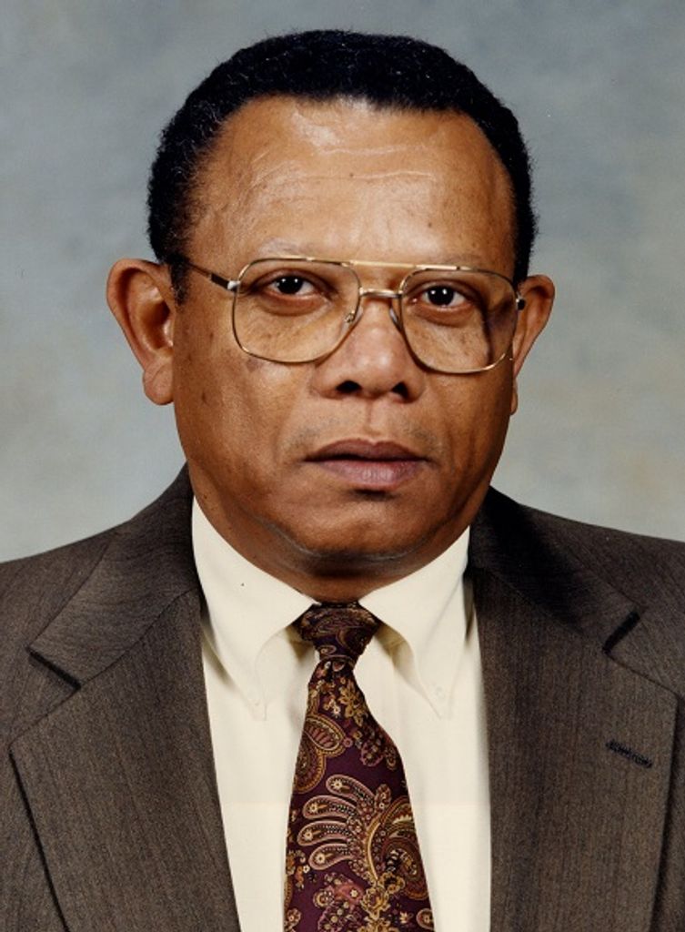 Domingo Quintero-Martinez