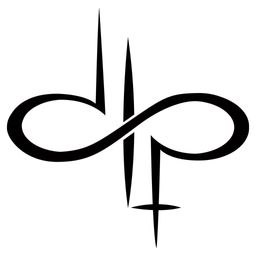Emblem