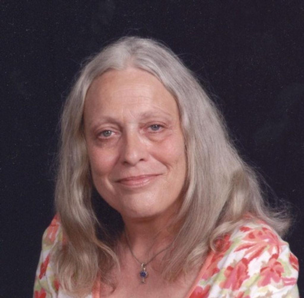Tammy Rigney Mcgann