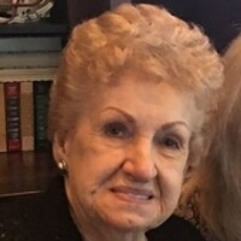 Helen Mangiarcina Profile Photo